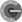 nav-icon