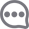 nav-icon
