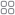 nav-icon