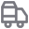 nav-icon